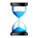 HourGlass APK