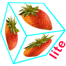 Smart Cube Lite APK
