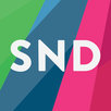 SND 2.0 APK