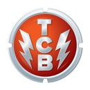 APK TCB Training