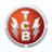 TCB Training APK