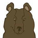 The Bear Trail APK