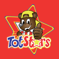 Totstars