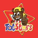 Totstars APK