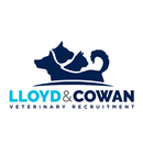 LLoyd and Cowan APK