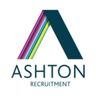 Ashton Recruitment icône