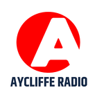 Aycliffe Radio 아이콘