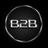 Back2Back DJs APK