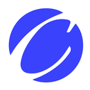 Clayton Legal APK