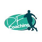 DF Coaching icône