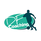 DF Coaching آئیکن