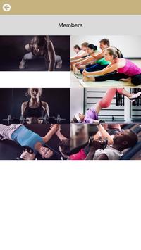 Eclipse Fitness Studio Fur Android Apk Herunterladen