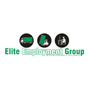 APK Elite Recruitment