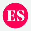 Elliot Scott Group