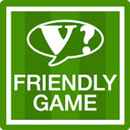 Friendly Game APK