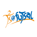 FutsalNE APK