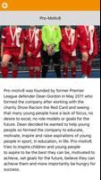 FutsalNE 스크린샷 2