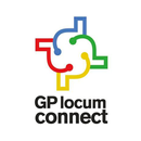 GP Locum Connect APK