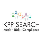 KPP Search 图标