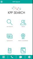 KPP Search Affiche