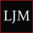 LJM