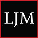 LJM APK