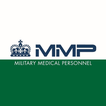 Military Medical Personnel