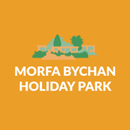 Morfa Bychan APK