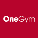 APK OneGym