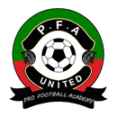 PFA United APK