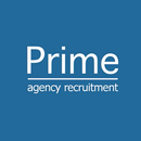 Prime Agency Recruitment APK