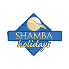 Shamba Holiday Park иконка