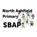 North Ashfield Primary SBAP APK