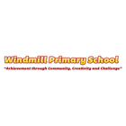 Windmill Primary School icône