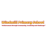 Windmill Primary School