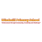 Windmill Primary School icon