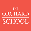 The Orchard School APK