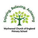 APK Wychwood CE Primary School