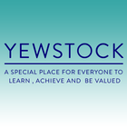Yewstock School-icoon