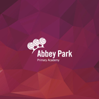 Abbey Park Primary Academy アイコン