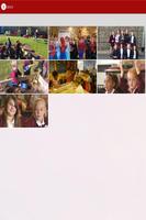 Abbey Park Primary Academy 截图 3