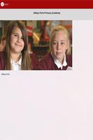 Abbey Park Primary Academy 截图 1