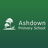 ”Ashdown Primary School
