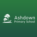 Ashdown Primary School APK