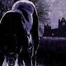 The Barghest Trail APK