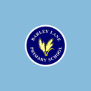 APK Barley Lane Primary School