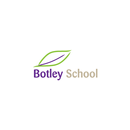 Botley Primary School APK