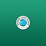 Brickhill Lower School
