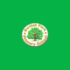 Burlish Park Primary School icon