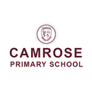 Camrose Primary School APK